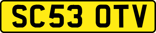 SC53OTV
