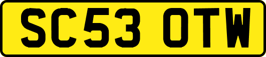 SC53OTW