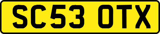 SC53OTX