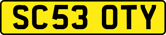 SC53OTY