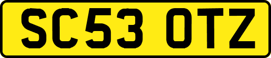 SC53OTZ