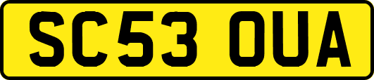 SC53OUA