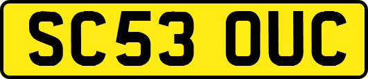 SC53OUC
