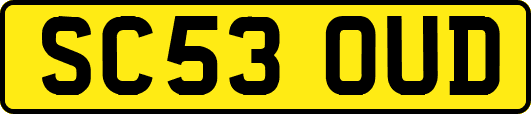 SC53OUD