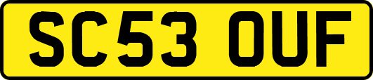 SC53OUF