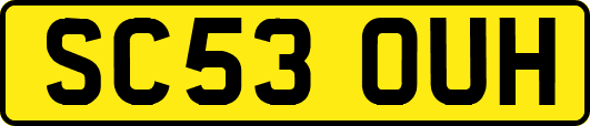 SC53OUH