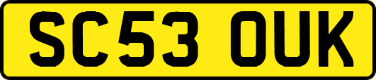 SC53OUK