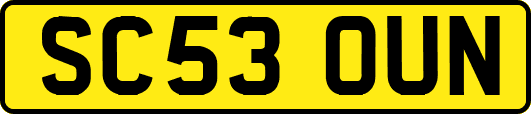 SC53OUN