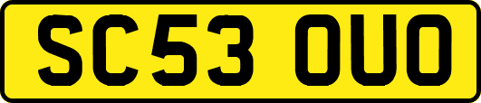 SC53OUO