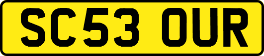 SC53OUR