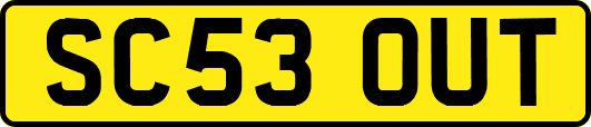 SC53OUT
