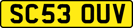 SC53OUV