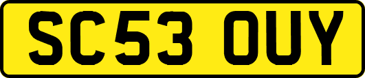 SC53OUY