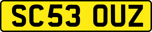 SC53OUZ