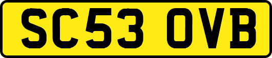 SC53OVB