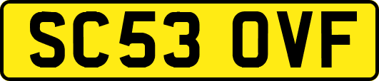 SC53OVF