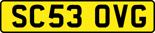 SC53OVG