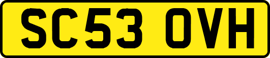 SC53OVH