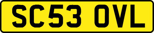 SC53OVL