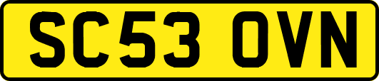 SC53OVN