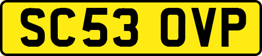 SC53OVP