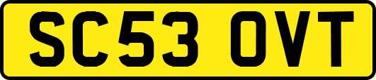 SC53OVT
