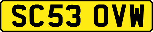 SC53OVW