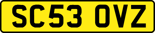 SC53OVZ
