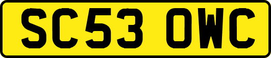 SC53OWC