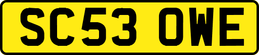 SC53OWE