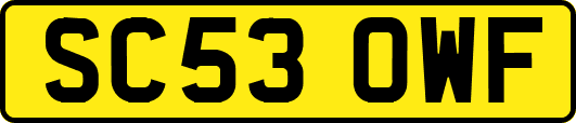 SC53OWF