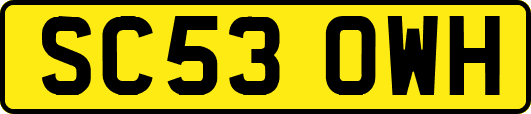 SC53OWH
