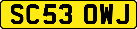 SC53OWJ