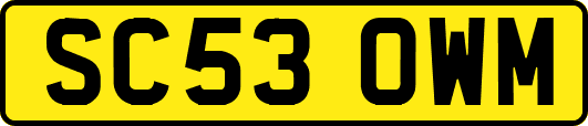 SC53OWM