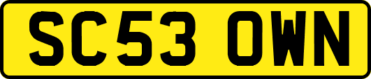 SC53OWN