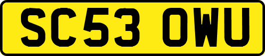 SC53OWU