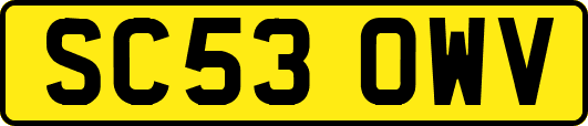 SC53OWV