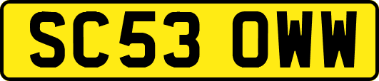 SC53OWW