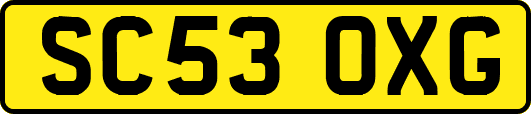SC53OXG
