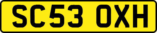SC53OXH