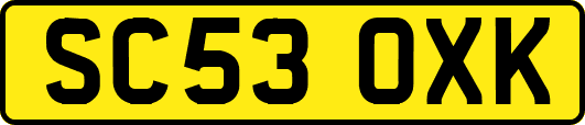 SC53OXK