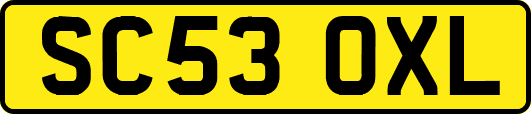SC53OXL