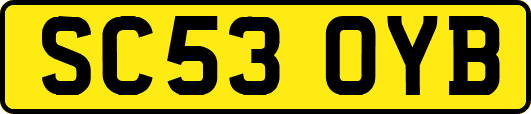 SC53OYB