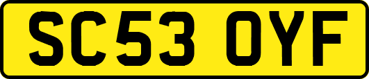 SC53OYF