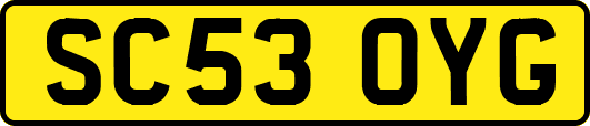 SC53OYG