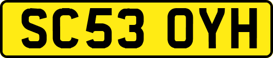 SC53OYH
