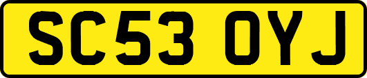 SC53OYJ