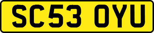 SC53OYU
