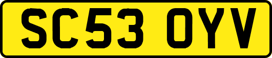 SC53OYV