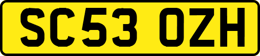 SC53OZH